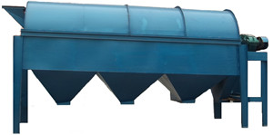 <a href='http://www.fmsl.cn' title='滾筒篩' target='_blank'>滾筒篩</a>廠家