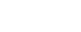 維真電機(jī).png